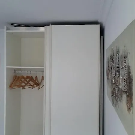 Sweet Experiences Ii Apartment